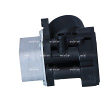 Oil Filter Housing NRF 31847 OE Ref 03P115389 NRF