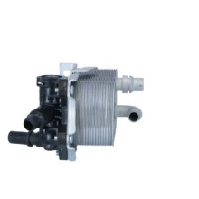Oil Cooler (AT) NRF 31857 OE Ref 17217593856 NRF