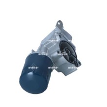 Oil Filter Housing NRF 31859 OE Ref 1871413 NRF