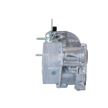 Oil Filter Housing NRF 31865 OE Ref 9801622280 NRF