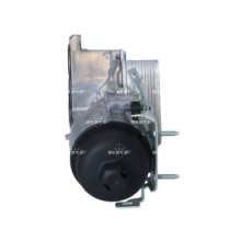 Oil Filter Housing NRF 31865 OE Ref 9801622280 NRF