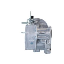 Oil Filter Housing NRF 31865 OE Ref 9801622280 NRF