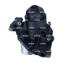 Oil Filter Housing NRF 31876 OE Ref 03N115389P NRF