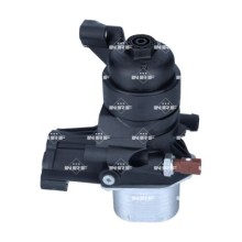 Oil Filter Housing NRF 31876 OE Ref 03N115389P NRF