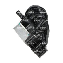 Oil Filter Housing NRF 31888 OE Ref 2701800500 NRF