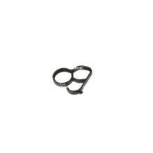Oil Filter Housing NRF 31888 OE Ref 2701800500 NRF