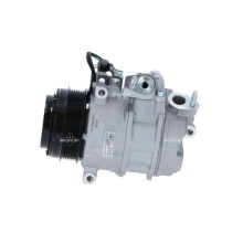AC Compressor NRF 320005 OE Ref 1786888