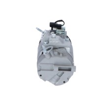 AC Compressor NRF 320005 OE Ref 1786888 NRF