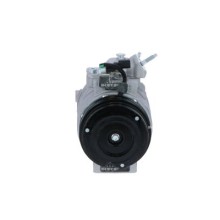 AC Compressor NRF 320005 OE Ref 1786888 NRF