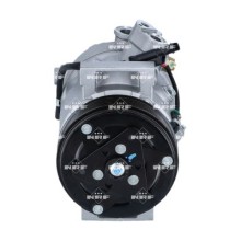 AC Compressor NRF 320028 OE Ref 0008303002