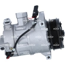 AC Compressor NRF 320028 OE Ref 0008303002 NRF