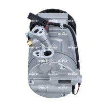 AC Compressor NRF 320028 OE Ref 0008303002 NRF