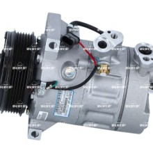 AC Compressor NRF 320028 OE Ref 0008303002 NRF
