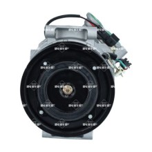 AC Compressor NRF 320035 OE Ref 31332528