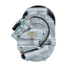 AC Compressor NRF 320035 OE Ref 31332528 NRF