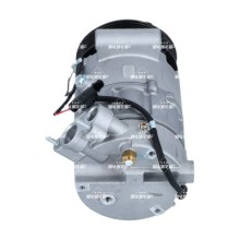 AC Compressor NRF 320038 OE Ref C2D38695 NRF