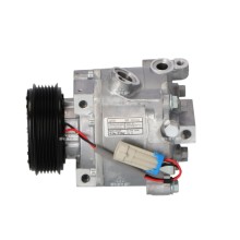 AC Compressor NRF 320114 OE Ref 1618430