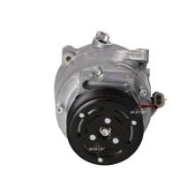 AC Compressor NRF 320114 OE Ref 1618430 NRF