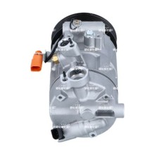 AC Compressor NRF 320197 OE Ref 3Q0816803 NRF