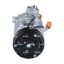 AC Compressor NRF 320197 OE Ref 3Q0816803