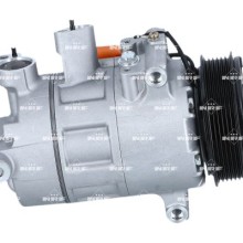 AC Compressor NRF 320197 OE Ref 3Q0816803 NRF