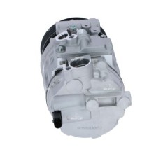 AC Compressor NRF 32146 OE Ref 1K0260859F NRF