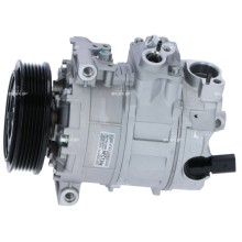 AC Compressor NRF 32146 OE Ref 1K0260859F