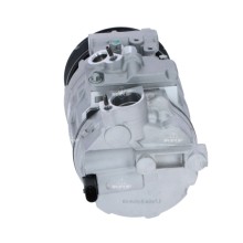 AC Compressor NRF 32146 OE Ref 1K0260859F NRF