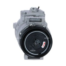 AC Compressor NRF 32146 OE Ref 1K0260859F NRF