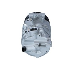 AC Compressor NRF 32147 OE Ref 1K0260859F NRF
