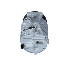 AC Compressor NRF 32147 OE Ref 1K0260859F NRF