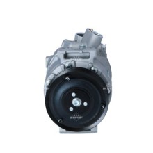 AC Compressor NRF 32147 OE Ref 1K0260859F NRF