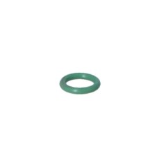 AC Compressor NRF 32147 OE Ref 1K0260859F NRF