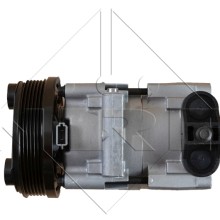 AC Compressor NRF 32212 OE Ref 1018497 NRF
