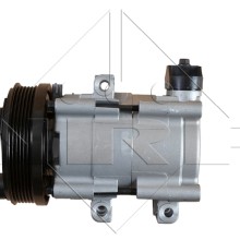 AC Compressor NRF 32212 OE Ref 1018497