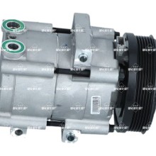 AC Compressor NRF 32212 OE Ref 1018497 NRF