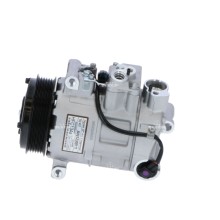 AC Compressor NRF 32214 OE Ref 0002305111