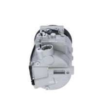 AC Compressor NRF 32214 OE Ref 0002305111 NRF