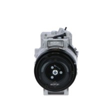 AC Compressor NRF 32214 OE Ref 0002305111 NRF