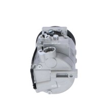 AC Compressor NRF 32214 OE Ref 0002305111 NRF