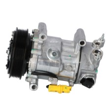 AC Compressor NRF 32240 OE Ref 1607424980