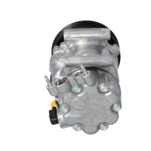 AC Compressor NRF 32240 OE Ref 1607424980 NRF