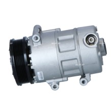 AC Compressor NRF 32403 OE Ref 1435796