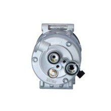 AC Compressor NRF 32403 OE Ref 1435796 NRF