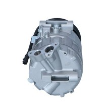 AC Compressor NRF 32425 OE Ref 2763000Q0A NRF