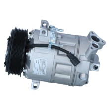 AC Compressor NRF 32425 OE Ref 2763000Q0A
