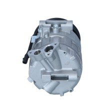 AC Compressor NRF 32425 OE Ref 2763000Q0A NRF