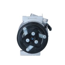 AC Compressor NRF 32425 OE Ref 2763000Q0A NRF