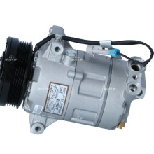 AC Compressor NRF 32426 OE Ref 1139068