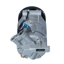 AC Compressor NRF 32426 OE Ref 1139068 NRF